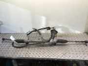 Lenkgetriebe OPEL Zafira B (A05) 1.7 CDTI 92 kW 125 PS (01.2008-04.2015) A17DT