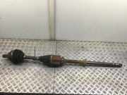 Antriebswelle rechts vorne LAND ROVER Freelander 2 (L359)