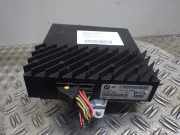 Audio-Verstärker BMW X3 (E83) 2.0d 110 kW 150 PS (09.2004-08.2007)