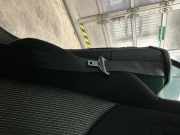 Sicherheitsgurt rechts vorne PEUGEOT 308 CC 8975FW