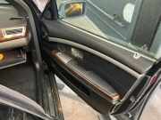 Fensterheber rechts vorne 51337202480 BMW 7er (E65, E66) 745d 242 kW 329 PS (0