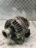 Lichtmaschine Generator OPEL Zafira B (A05) 93190146