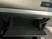 Handschuhfach 5G1857114E VW Golf VII Variant (BA, BV) 1.6 TDI 81 kW 110 PS (05