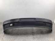 Stoßstange vorne M2/LP6M VW Transporter T4 Bus 1.9 D 44 kW 60 PS (09.1990-12.1
