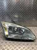 Hauptscheinwerfer rechts Ford Focus II DA, DP, HCP