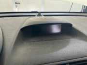 Bordcomputer Display 22915943 OPEL Mokka A / Mokka X (J13) A16XER 1.6 85 kW 11