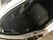 Sitz rechts vorne MERCEDES-BENZ C-Klasse (W204) C 180 KOMPRESSOR 115 kW 156 PS