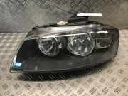 Hauptscheinwerfer links AUDI A3 (8P)
