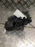 Leerlaufregelventil 1440049 BMW 5er (E39) 525d 120 kW 163 PS (02.2000-06.2003)