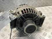 Lichtmaschine Generator SEAT Leon (1P) 06B903016AB