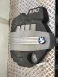 Motorabdeckung BMW 3er (E90) 320d 130 kW 177 PS (09.2007-02.2010) N47D20 GS6-3