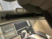 Sicherheitsgurt rechts vorne PEUGEOT Boxer Bus DW10FUD 2.0 BlueHDi 130 96 kW