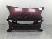 Stoßstange vorne SMART Fortwo Cabrio (450)