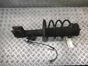 Federbein links vorne PEUGEOT 307 SW 1.6 16V 80 kW 109 PS (03.2002-04.2008)