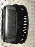 Bordcomputer Display 6582-6962425 BMW 5er Touring (E61) 530d 160 kW 218 PS (03