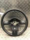 Lenkrad VW Touran (1T3) 3C54608936