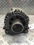 Lichtmaschine Generator 04L903023H VW Touran II (5T) 2.0 TDI 110 kW 150 PS (05