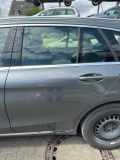 Türschloss links hinten MERCEDES-BENZ C-Klasse T-Modell (S205) A099730910