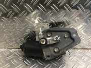 Wischermotor vorne DAIHATSU YRV (M2) 85120-97402