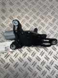 Wischermotor hinten MITSUBISHI Colt VI (Z2, Z3) 0390201802