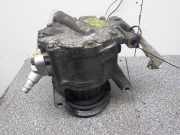 Klimakompressor FIAT Punto (188)