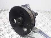 Servopumpe CHEVROLET Kalos 1.4 69 kW 94 PS (03.2005-12.2011)