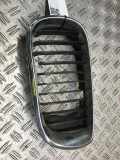 Kühlergrill links BMW 3er (E46) 7072129