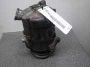 Klimakompressor GM 24411280 SAAB 9-3 (YS3F) 1.8i 90 kW 122 PS (01.2004-02.2015