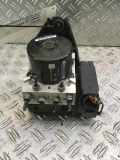 ABS-Regler ABS-Block VW Touran (1T3) 1K0614517ED