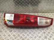Rückleuchte rechts OPEL Meriva A
