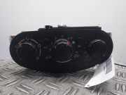 Bedienelement für Klimaanlage RENAULT Twingo III (BCM) 1.0 SCe 70 51 kW 69 PS (09.2015-> )
