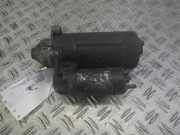 Anlasser 9000141101 SEAT Marbella 28 0.8 25 kW 34 PS 08.1986-12.1993
