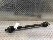 Antriebswelle rechts vorne VW Eos (1F)