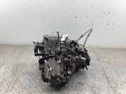 Schaltgetriebe HONDA Jazz III (GE)