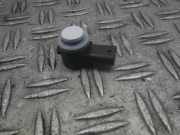 Sensor für Einparkhilfe JAGUAR E-Pace (X540) 1909170616