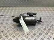 Anlasser 02Z911023G VW Golf V (1K) 1.4 TSI 125 kW 170 PS (11.2005-11.2008) BLG
