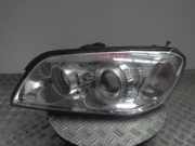 Hauptscheinwerfer links CHEVROLET Captiva (C100, C140)