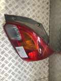 Rückleuchte links MITSUBISHI Space Star VI Schrägheck (A0)