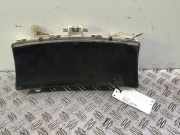 Tachometer 83800-13110 TOYOTA Corolla Verso (E12J1) 1.6 VVT-i 81 kW 110 PS (08