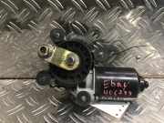 Wischermotor vorne DAIHATSU Gran Move (G3)