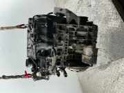 Motor ohne Anbauteile VW Golf V Variant (1KM)