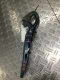 Motorhaubenscharnier PEUGEOT 207 1.4 16V 72 kW 98 PS (10.2009-12.2012) LINKS