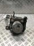 ABS-Regler ABS-Block OPEL Meriva A 0265950955
