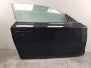 Tür rechts BMW 1er (E81)