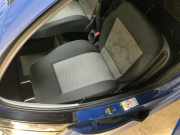 Sitz rechts vorne VW Polo V 6R, 6C