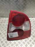 Rückleuchte rechts VW Passat B5.5 (3B3)
