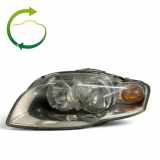 Hauptscheinwerfer links Audi A4 Cabriolet 8H 8E0941003AJ
