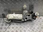 Abgaskühler 03L131512DQ VW Touran (1T3) 2.0 TDI 103 kW 140 PS (05.2010-05.2015