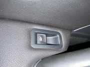 Fensterheber Schalter Links hinten 5G0959855K VW Golf VII Variant (BA, BV) 1.6 T