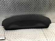 Hutablage FORD Ka (RBT)